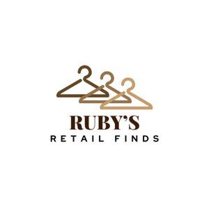 Meet your Posher, Rubys